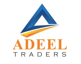 ADEEL TRADERS
